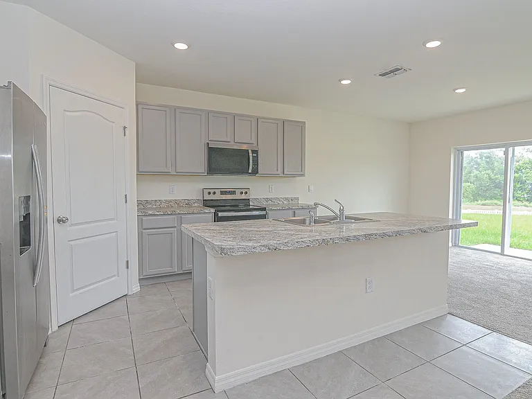 759 Auburn Grove Ct #MAIN — Photo 4