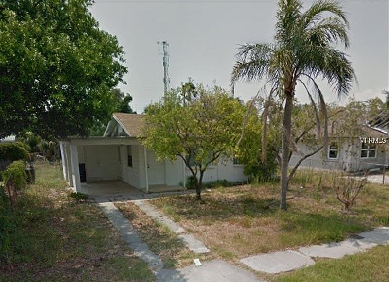 1st image of 5403 S Lois Ave