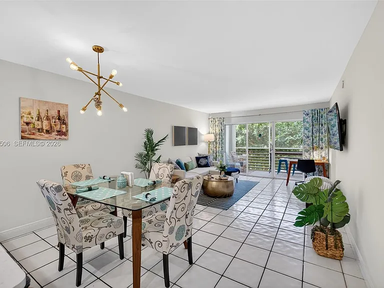 1541 S Ocean Blvd #204 — Photo 7