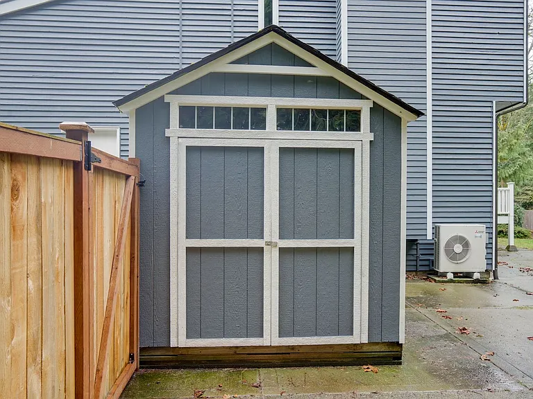 12822 SE 235th Pl — Photo 22