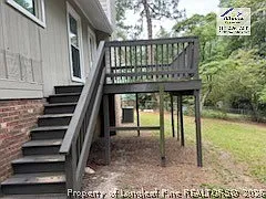 9329 Castle Falls Cir — Photo 22