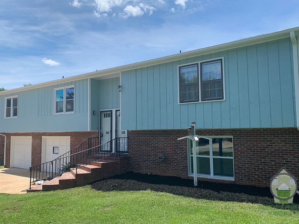 1st image of 310 Devonwood Ct