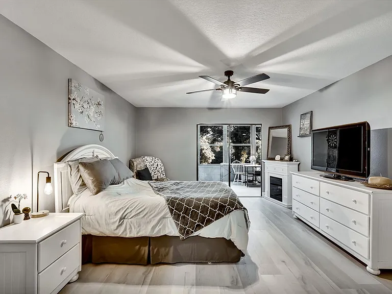 107 Pinehurst Dr #107 — Photo 12