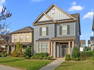 4004 Willow Green Pl #1, Charlotte, NC 28206