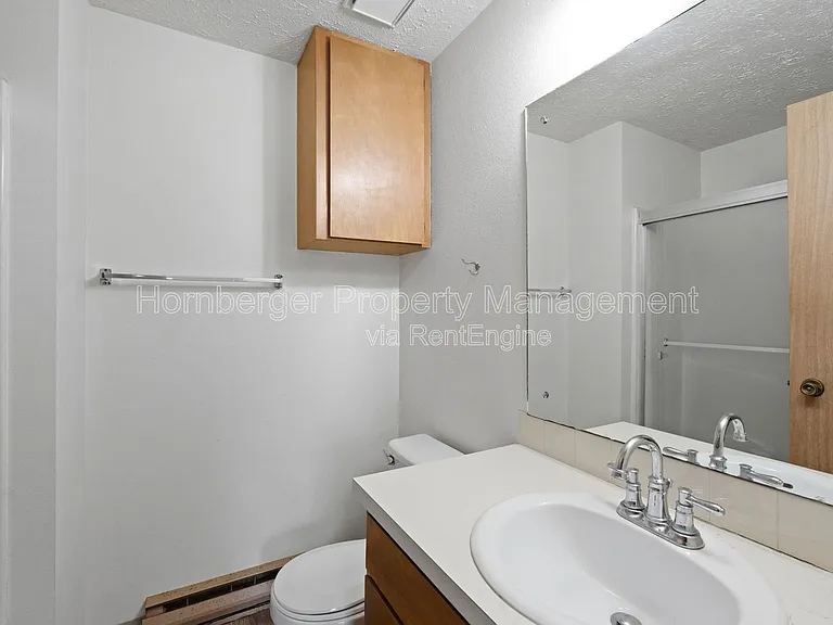 2307 W Cleveland Ave #2 — Photo 12