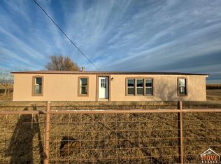 R 3519th Rd, Liberal, KS 67901