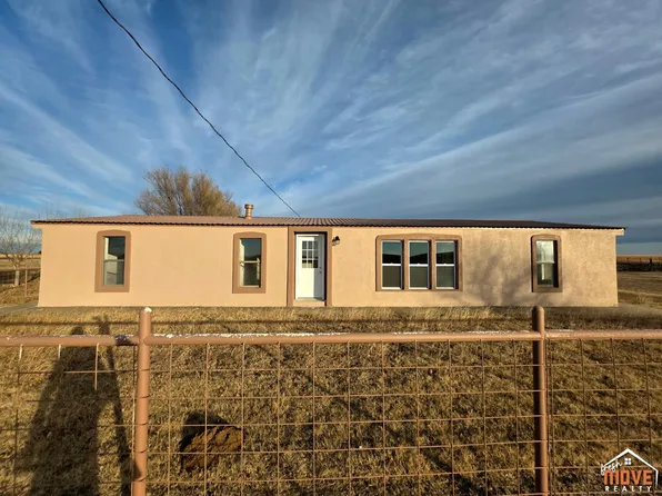 R 3519th Rd, Liberal, KS 67901