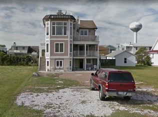 10 E Whittier Ave, Strathmere, NJ 08248