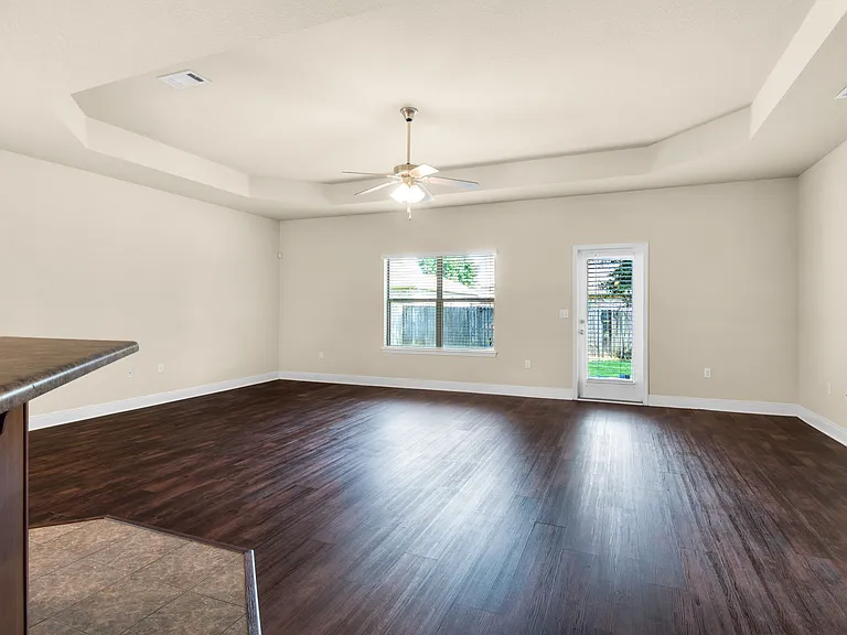6776 Cotter Dr — Photo 19