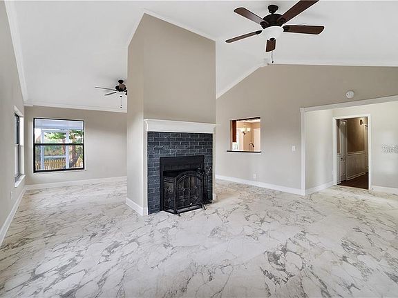 5th image of 15110 Southfork Dr