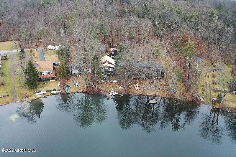 2nd image of 96 Holser Road