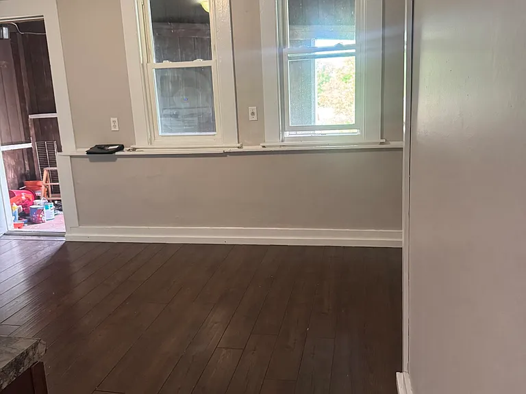 445 New Britain Rd #3 — Photo 8
