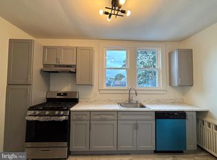 529 Monmouth St, Gloucester City, NJ 08030