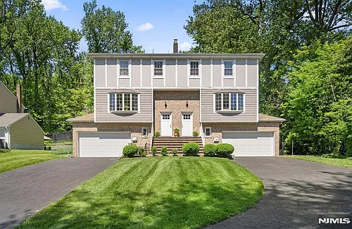 89 Forsythia Ln #B Photo 1