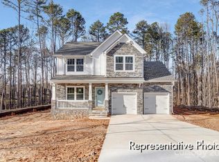 2003 Turnsberry Dr #31, Monroe, NC 28112