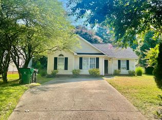 5110 June Furr Rd, Charlotte, NC 28216