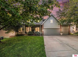 6158 S 177th St, Omaha, NE 68135