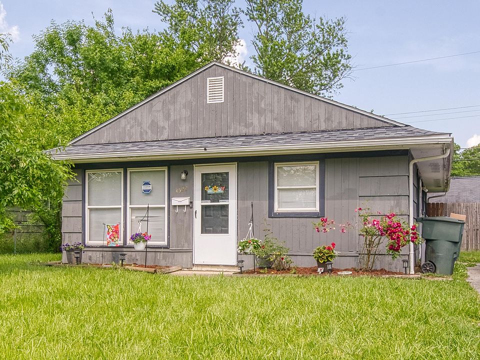 1st image of 3522 Homestead Dr