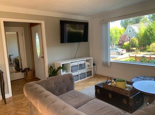 707 Pennsylvania Ave, Bremerton, WA 98337