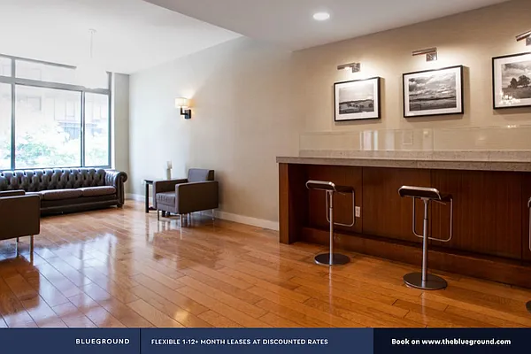 Rented by The Blueground | media 99