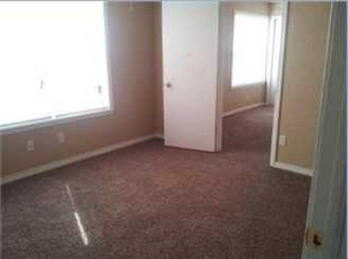 2nd image of 9307 Waverly Ave