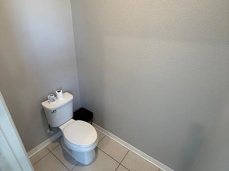 1165 Hilltop Pl — Photo 25