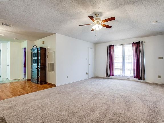 5th image of 5426 Creekridge Dr