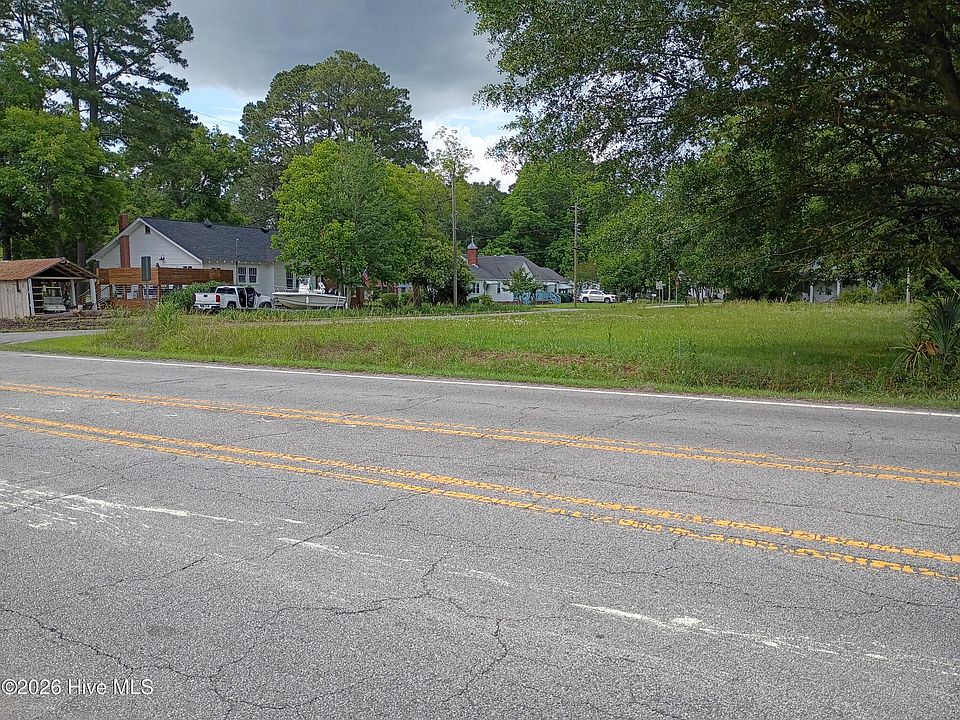 1st image of Reid 25111 Bonner Street LOT 26,27,28,29