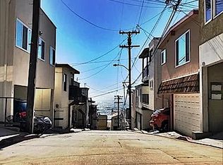 217 Kelp St #217, Manhattan Beach, CA 90266