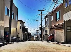217 Kelp St, Manhattan Beach, CA