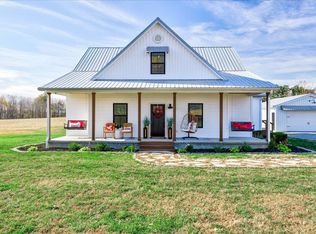 765 Park St, Bremen, KY
