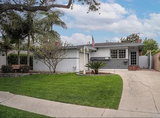 3339 McNab Ave, Long Beach, CA 90808