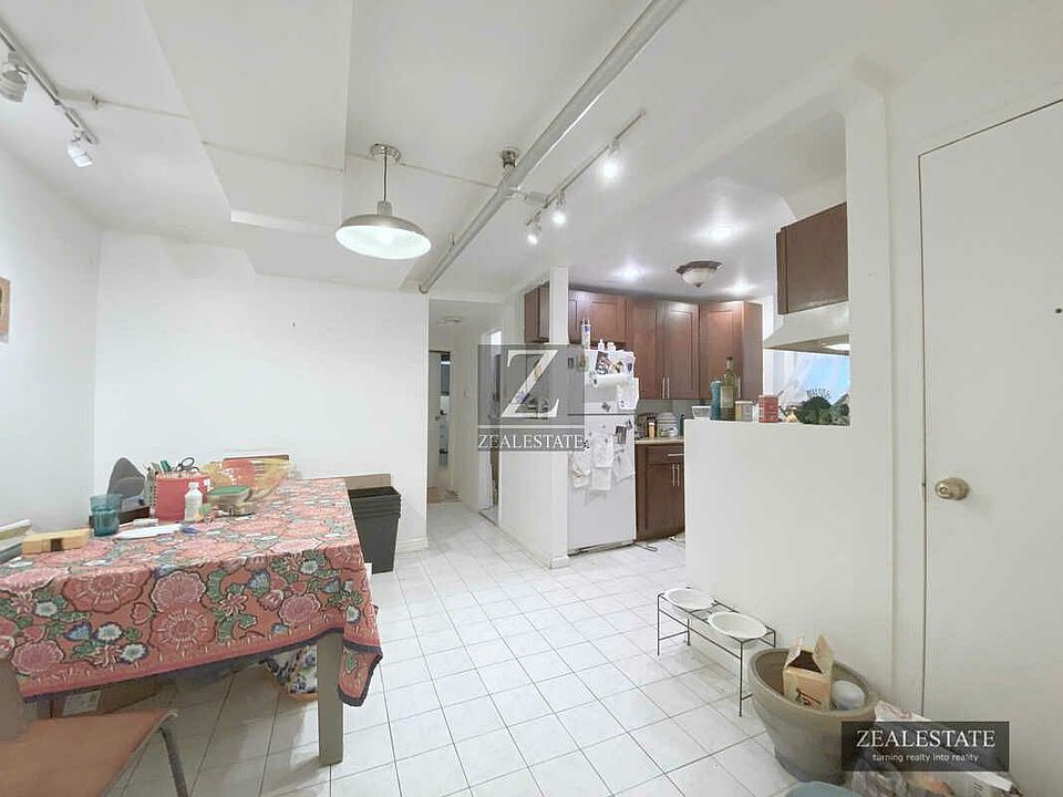 1st image of 333 Lincoln Pl #Garden