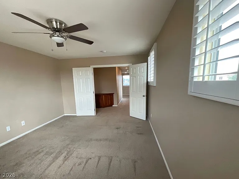 10841 Paradise Rd — Photo 20