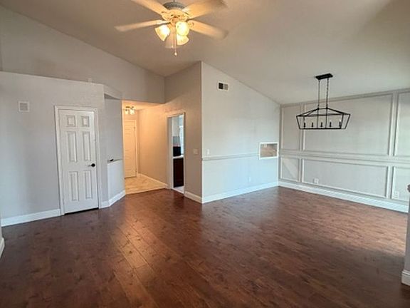 5th image of 5211 Moonlight Way