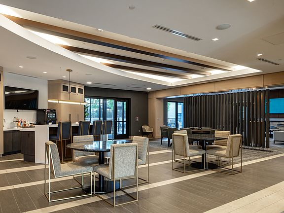 5th image of 177 Wilshire Dr APT 208