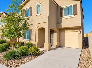 4131 N Lamont St, Sunrise Manor, NV 89115