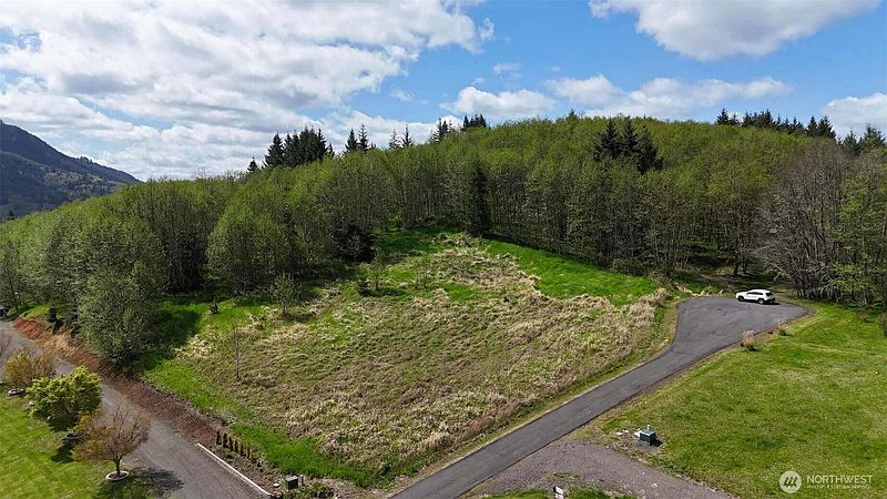 3rd image of 0 Elk Ridge Road