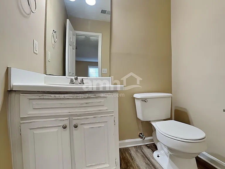 2912 Canopy Cir — Photo 12