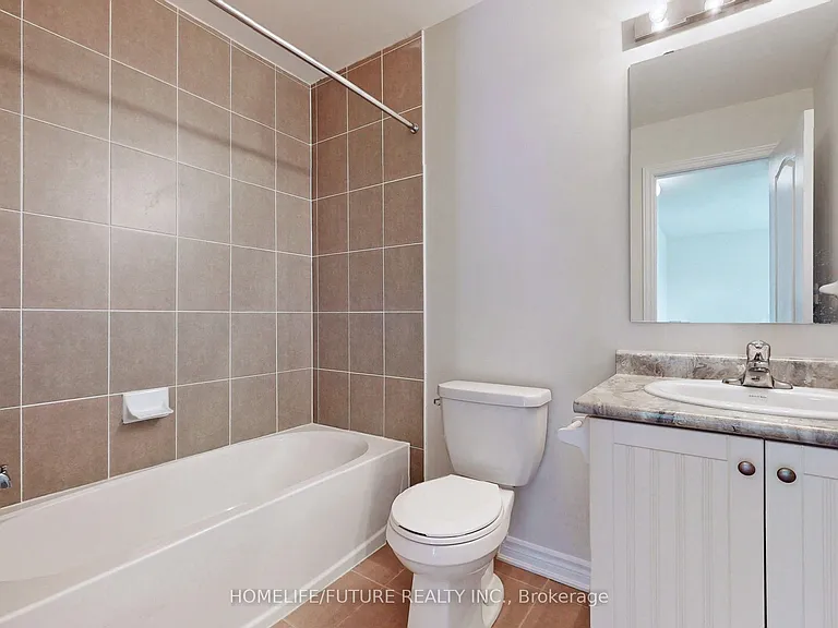 2 Jardine St — Photo 20