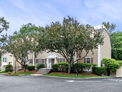 71 Weatherly Dr #71, Salem, MA, 01970