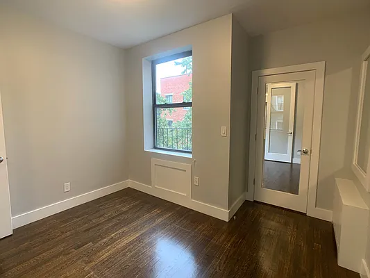 Rented by Corcoran | media 20