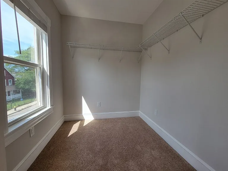 57 Sydney St #2 — Photo 8