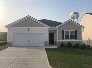 235 Donnington Ct, Aiken, SC 29808