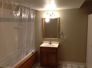 4405 NE 77th Ave, Portland, OR 97218