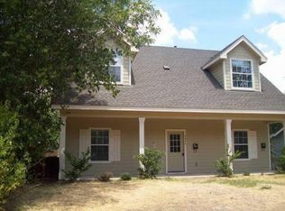 408 Nelray Blvd #A, Austin, TX 78751