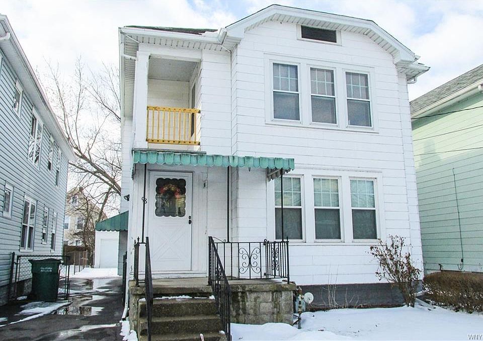 1st image of 98 Ross Ave