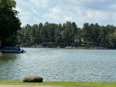 11811 W Galway Dr, Jerome, MI, 49249