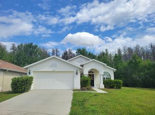 31547 Wrencrest Dr, Zephyrhills, FL 33543