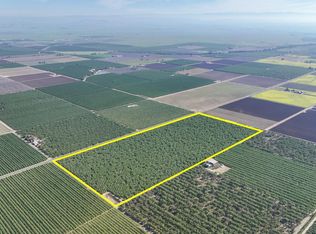 0 Le Grand Rd, Le Grand, CA 95333